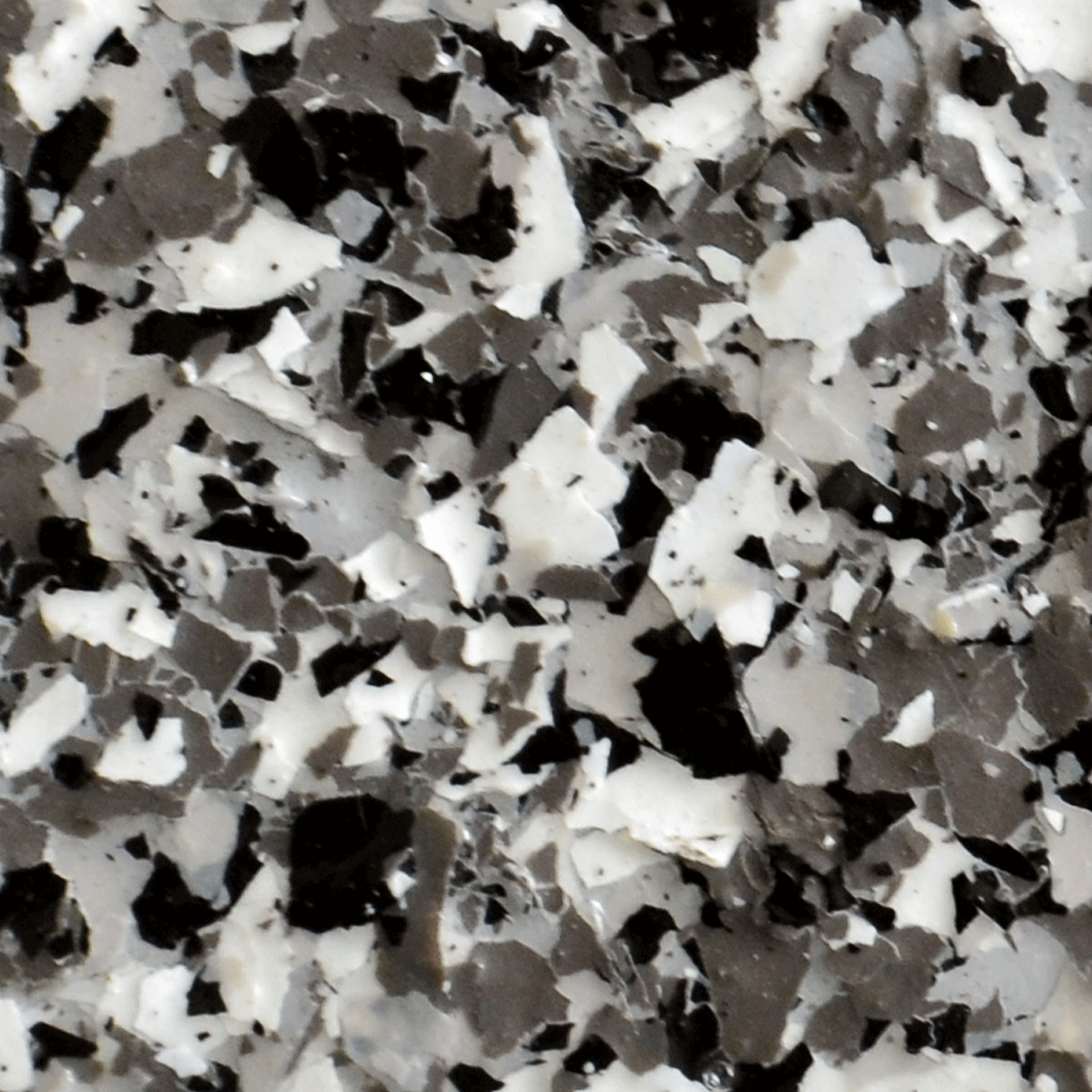 2C