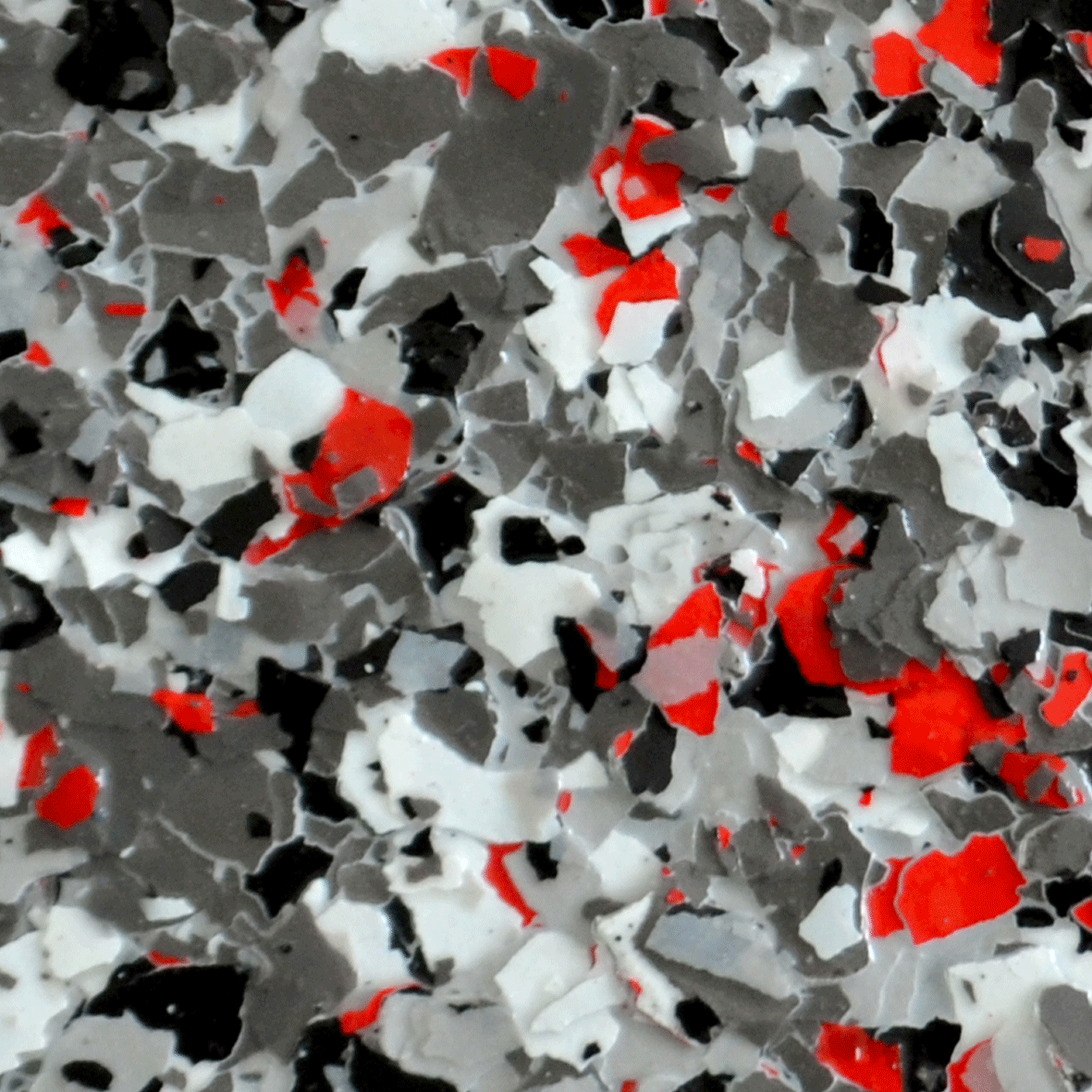 2C-Red