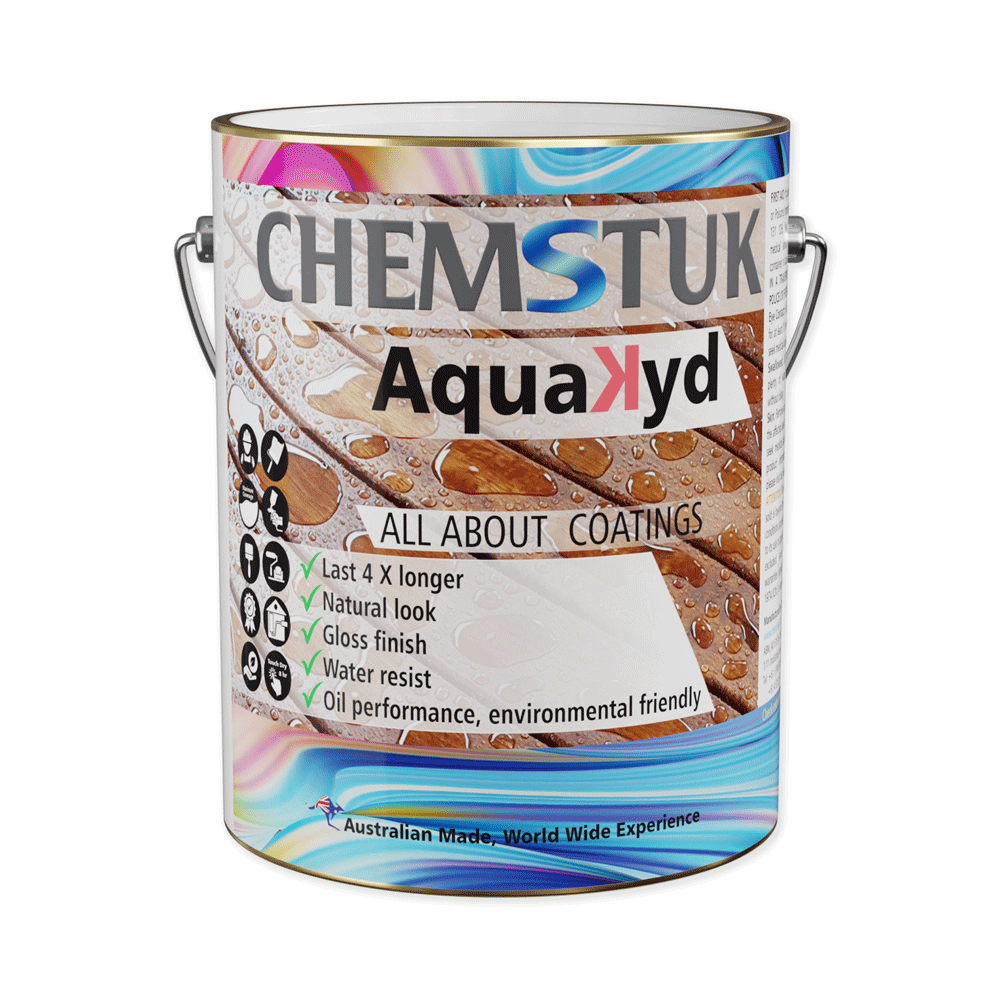 AquaKyd