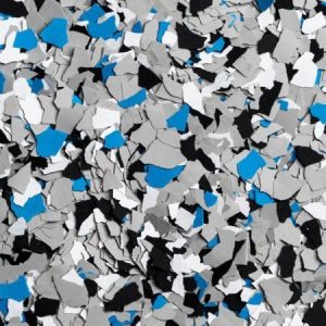 2C Blue