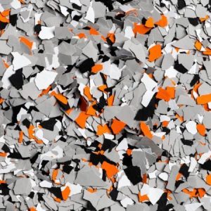 2C Orange
