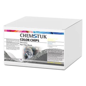 Color Chips
