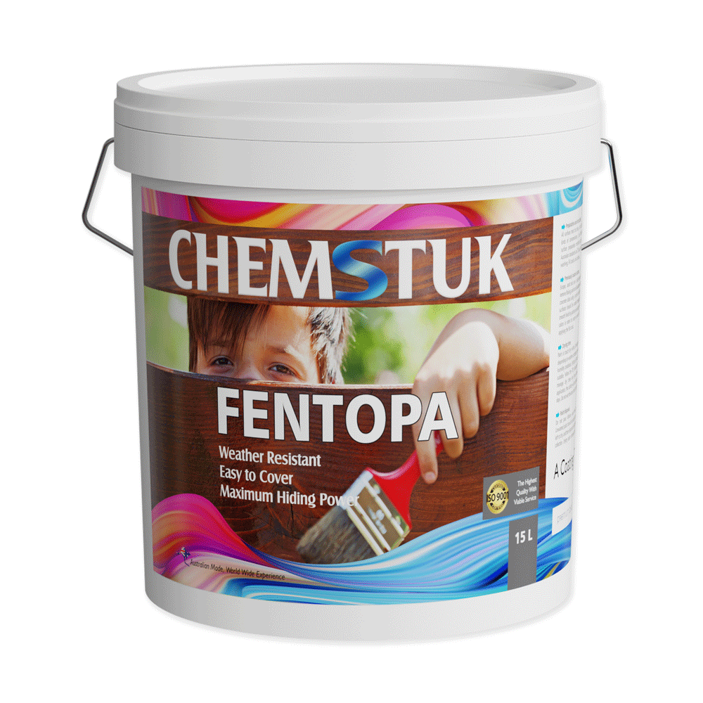 Fentopa