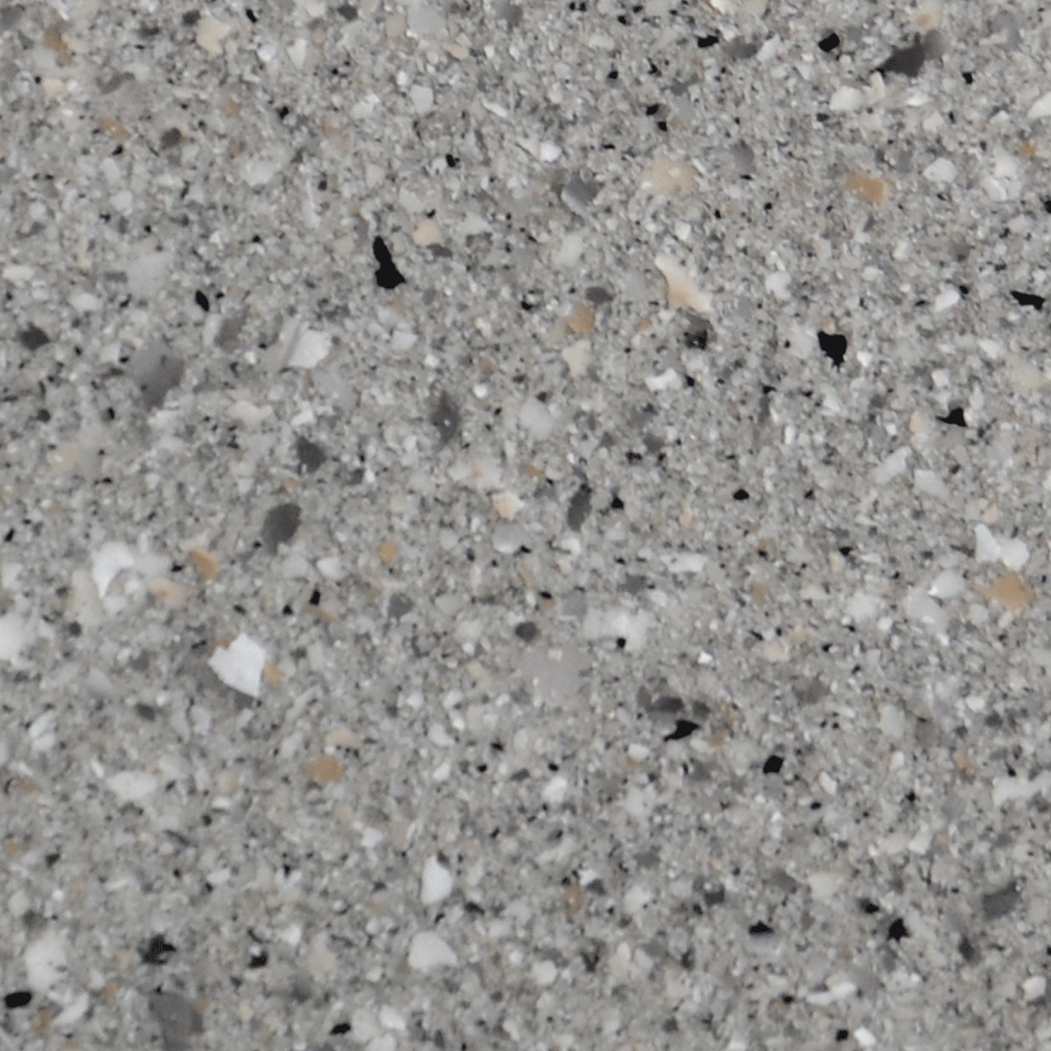 Grey-Stone