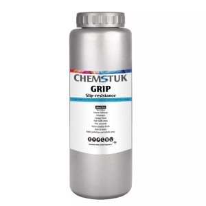 GRIP-PE 711 | SLIP REDUCER ADDITIVE
