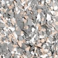 New Grey Wake