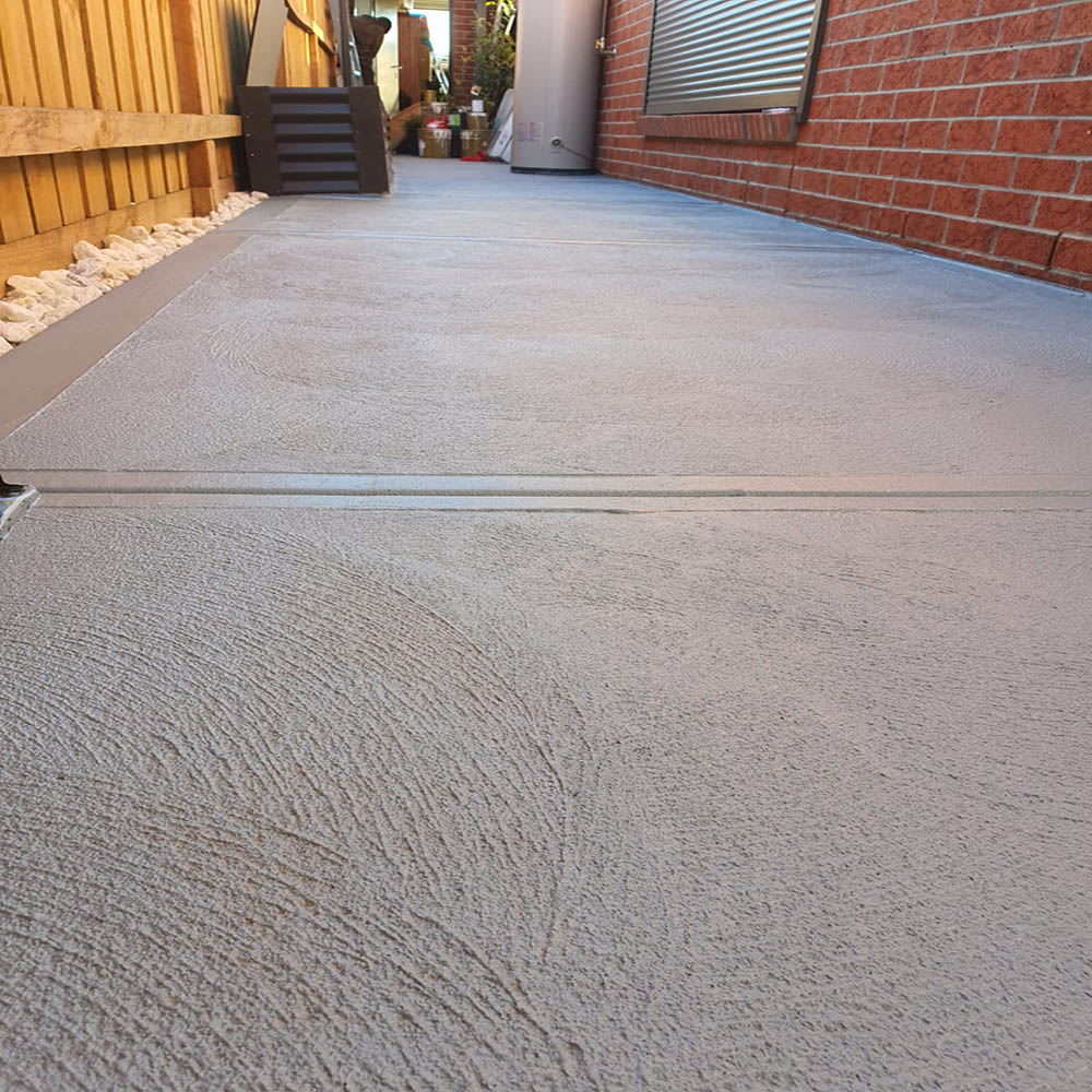 Pave-cover-3