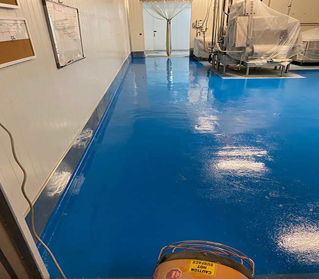 Polyurethane-concrete-3