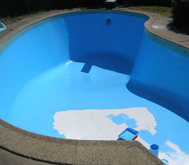 Poolproof-2