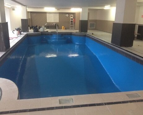 Poolproof-3