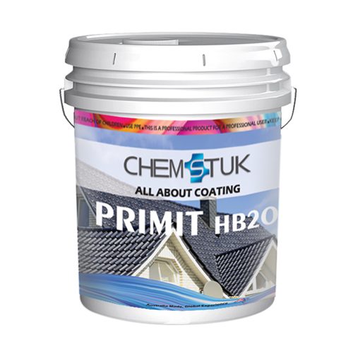 Prime-HB2O-Bucket-new