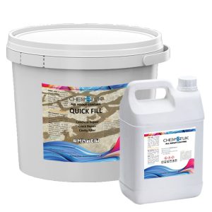 QUICK FILL PE-115 | CONCRETE FILLER