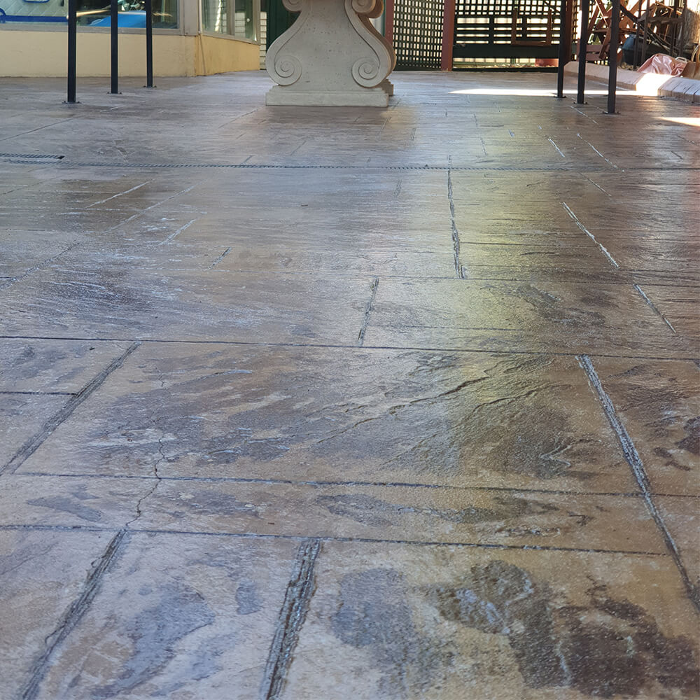 Sealbeton-4