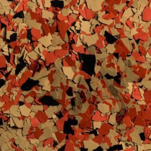 Terracotta 2