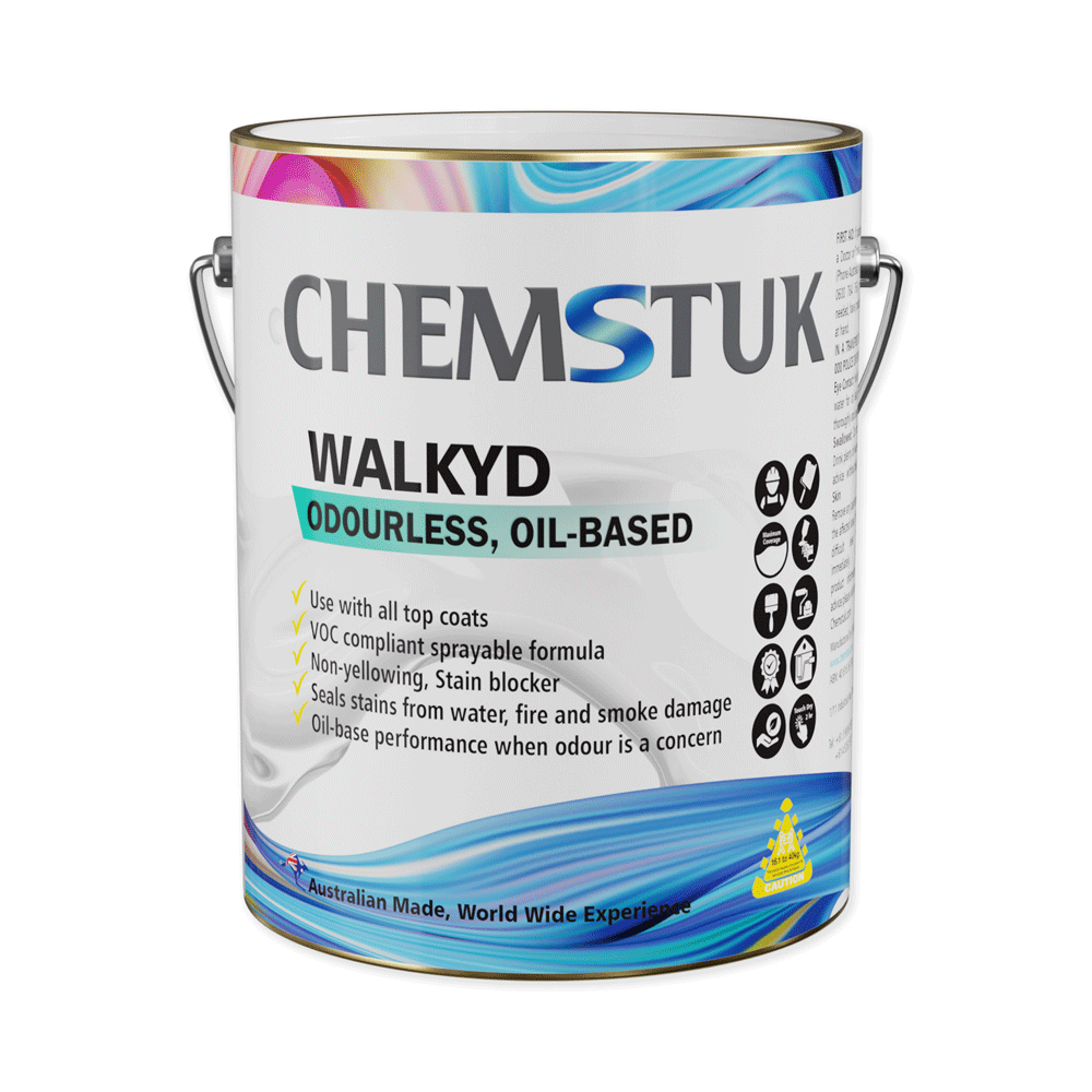 WalKyd