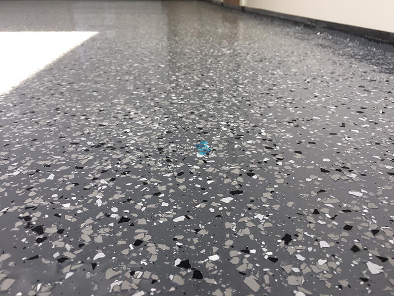 epoxy-floor-kit-1