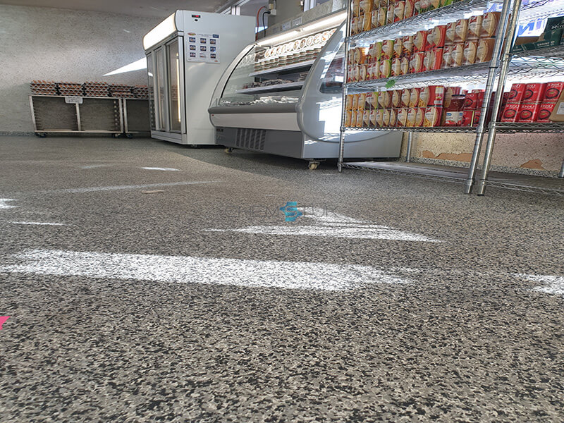 epoxy-floor-kit-2