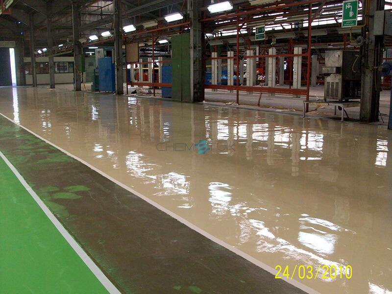 epoxy-flooring-near-me-1