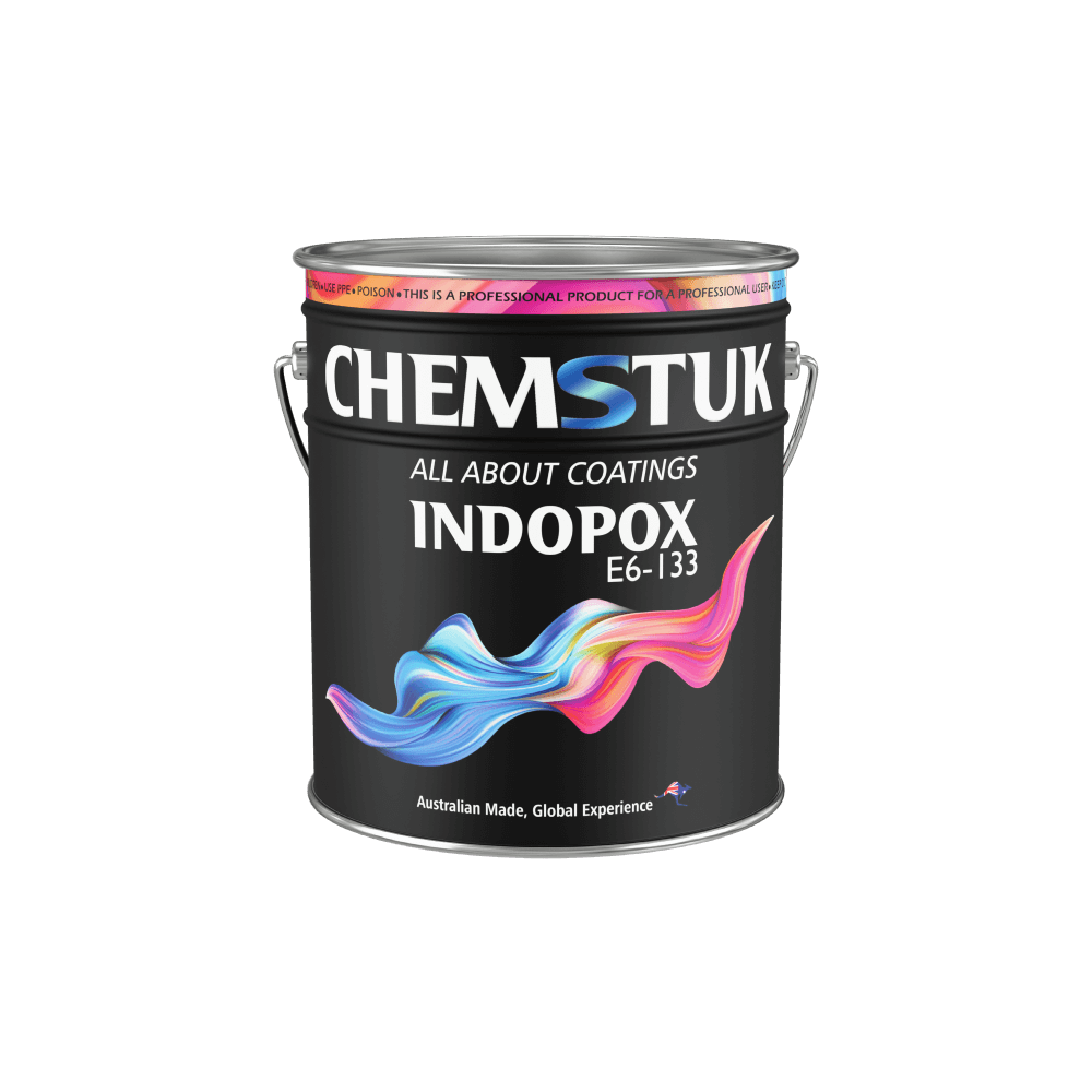 indopox-133