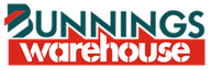 logo-1