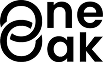 logo-2
