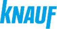 logo-3