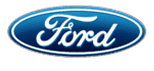 logo-5