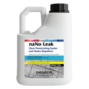 naNo-Leak FC-111